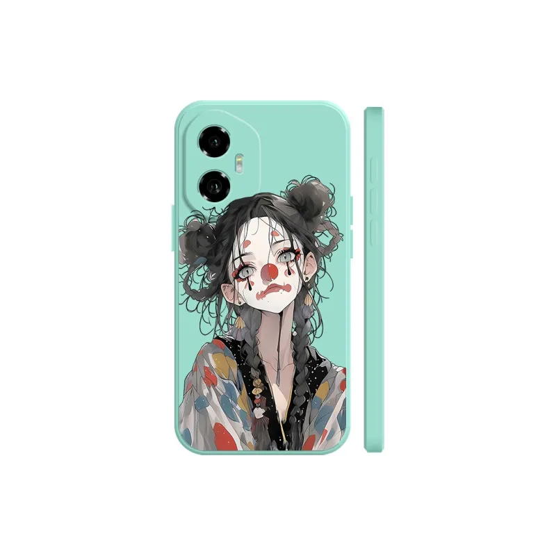 BAOCHENG Phone Cases-8