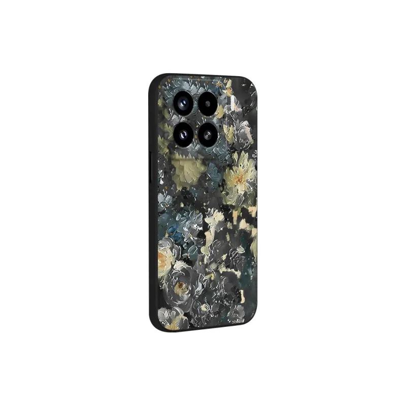 TUNAMEI Phone Cases-1