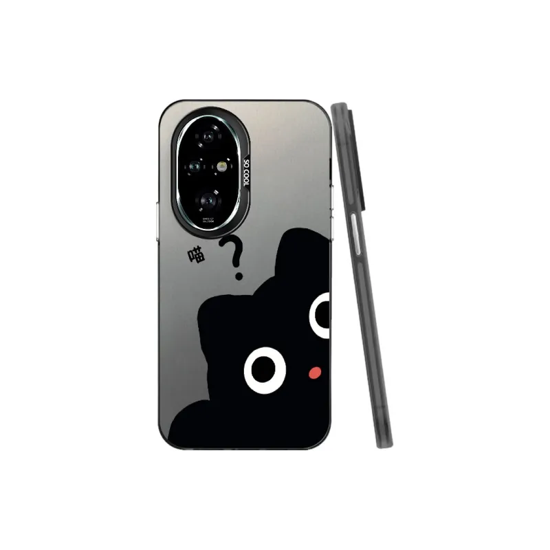 Baochengbao Phone Cases-9