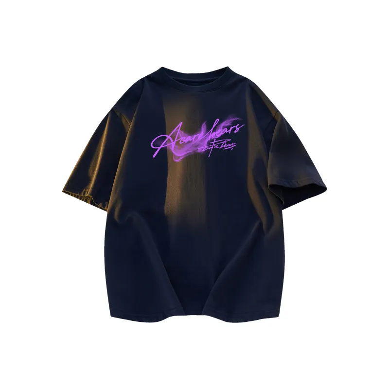 CAREBEARS T Shirts Unisex-3