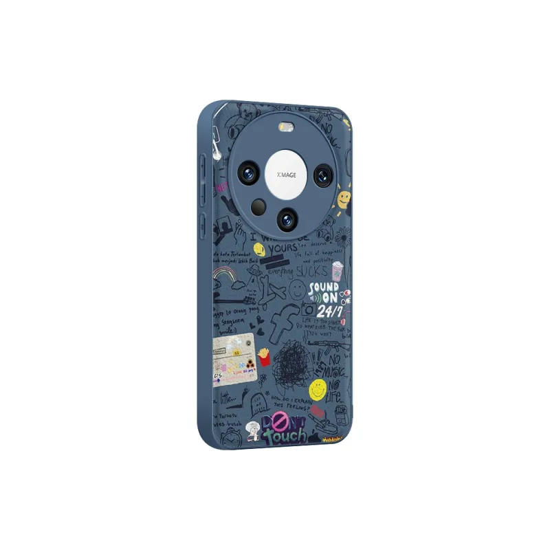 Small bones Phone Cases-8