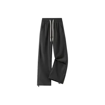IN'S Casual Pants Unisex