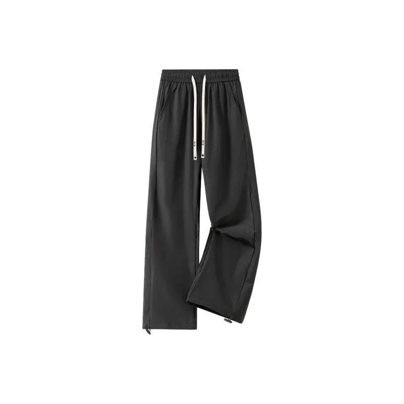 IN'S Casual Pants Unisex-0