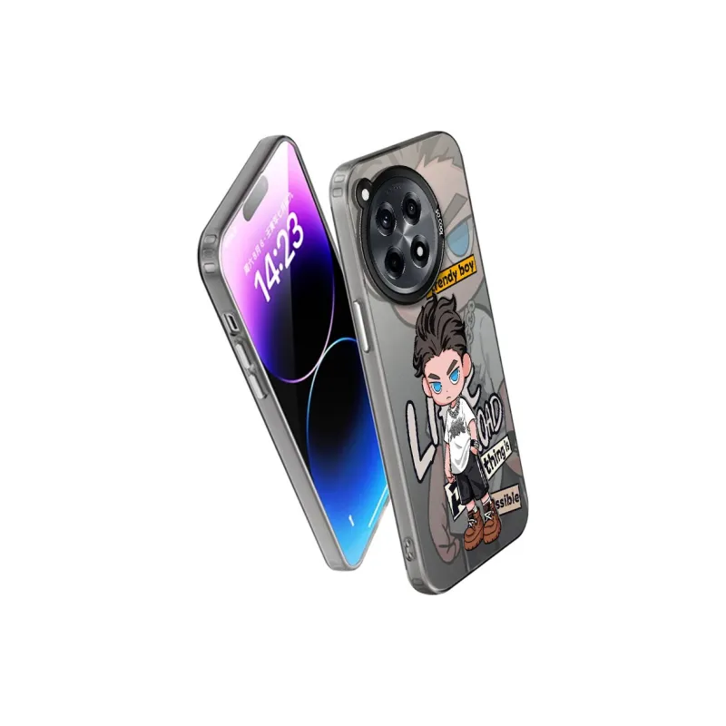Baochengbao Phone Cases-5