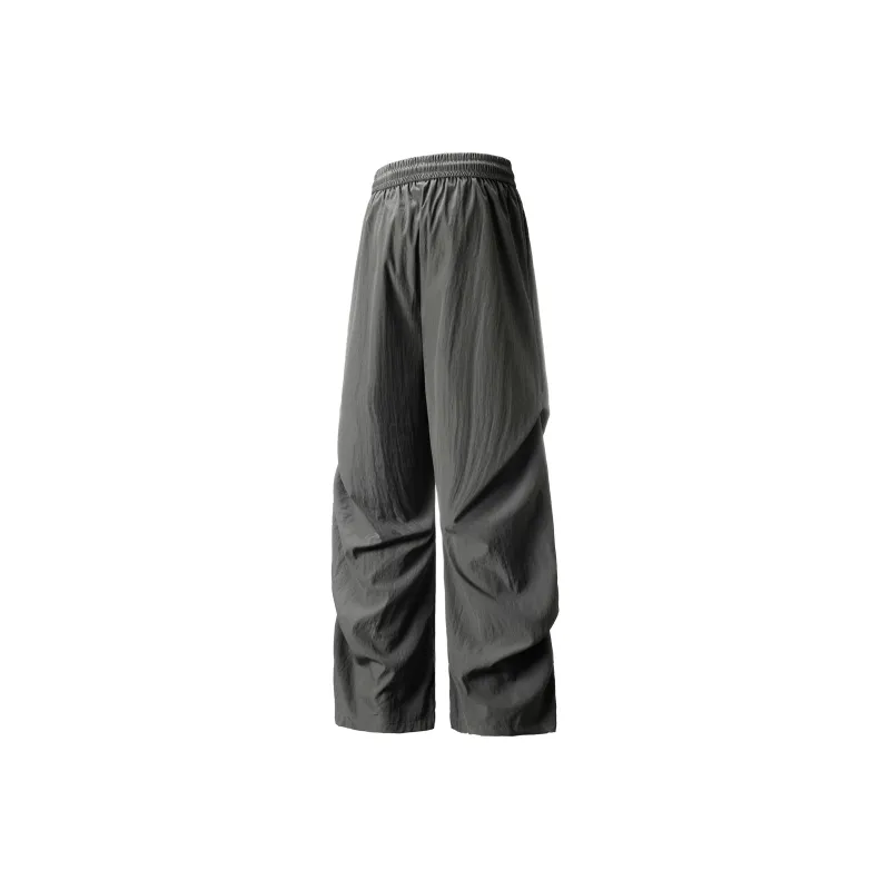 Warrior Star Cloud Collection Open Ended Laugh Collection Cargo Pants Women's-11