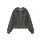 Black Gray