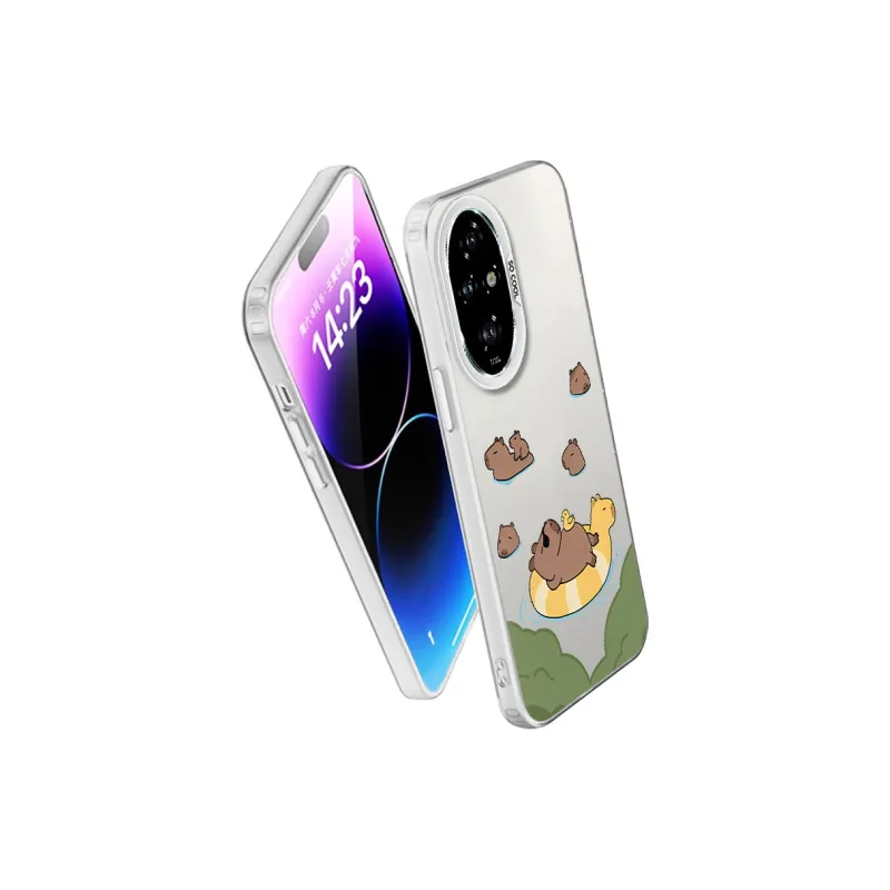 YIBAOBAO Phone Cases-23