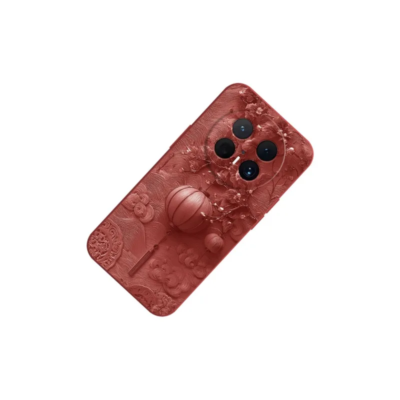 TUNAMEI Phone Cases-14