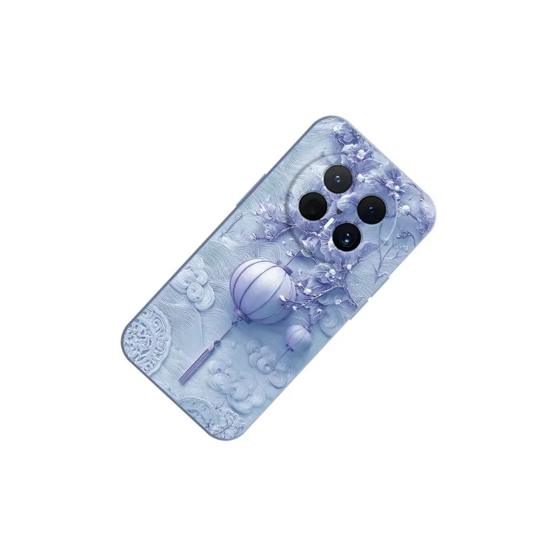 TUNAMEI Phone Cases-11