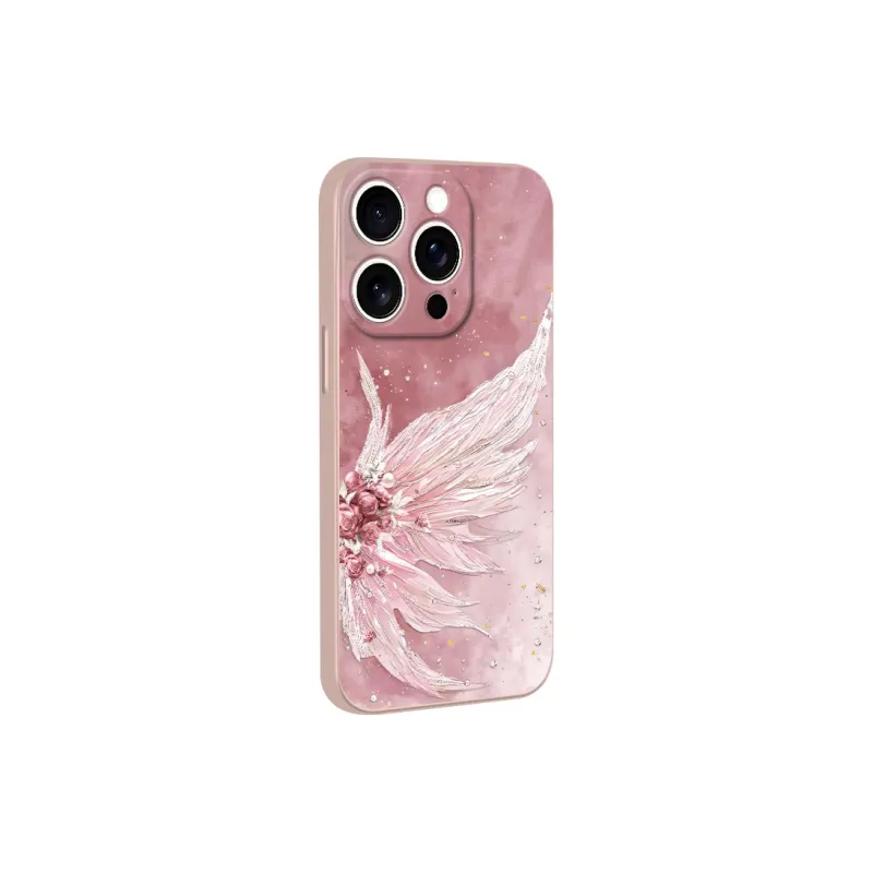 TUNAMEI Phone Cases-10