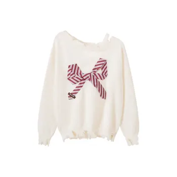 JOSR Knitwear Women's