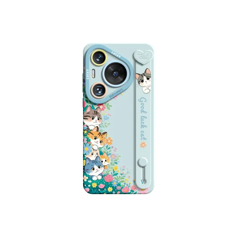 RVIXE Phone Cases-10
