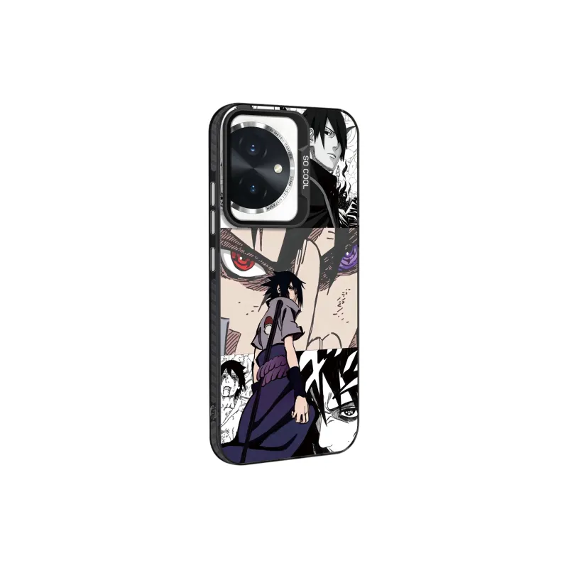 PINSHANGREN Phone Cases-2