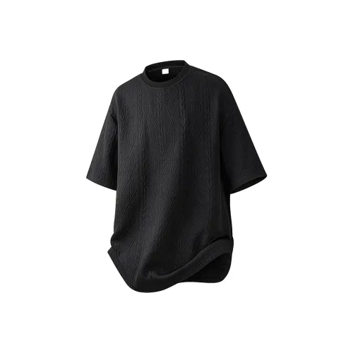 Cost Per Kilo T Shirts Unisex