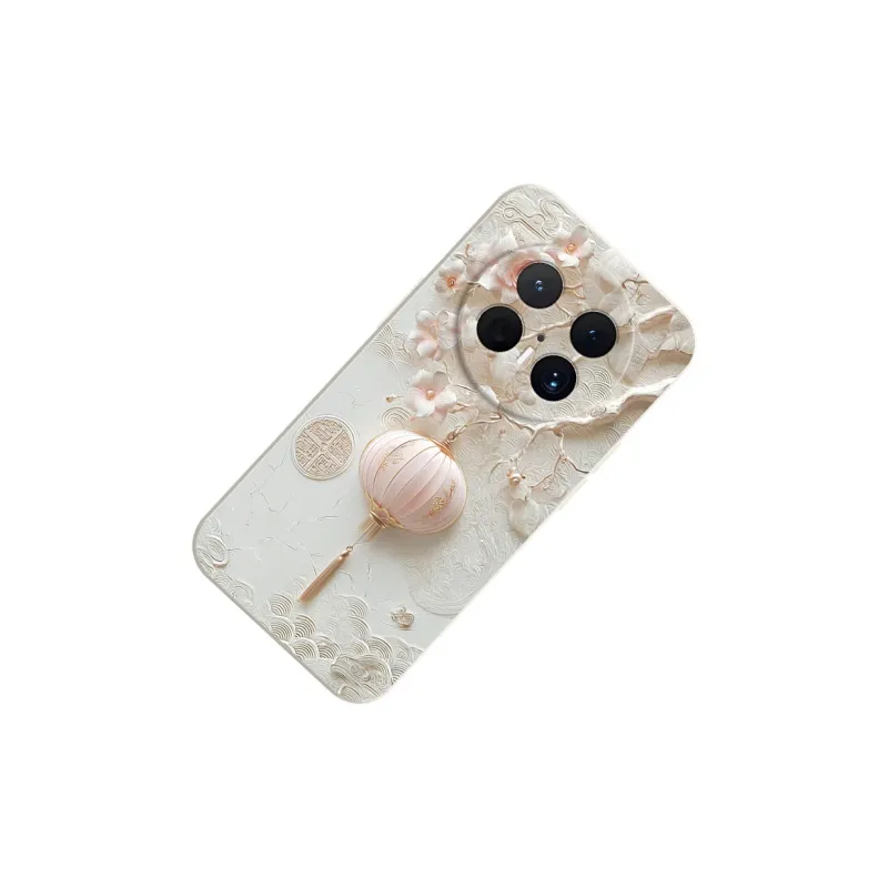 TUNAMEI Phone Cases-14