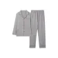 QKM5004# Set[Combed 100% cotton Fabric]
