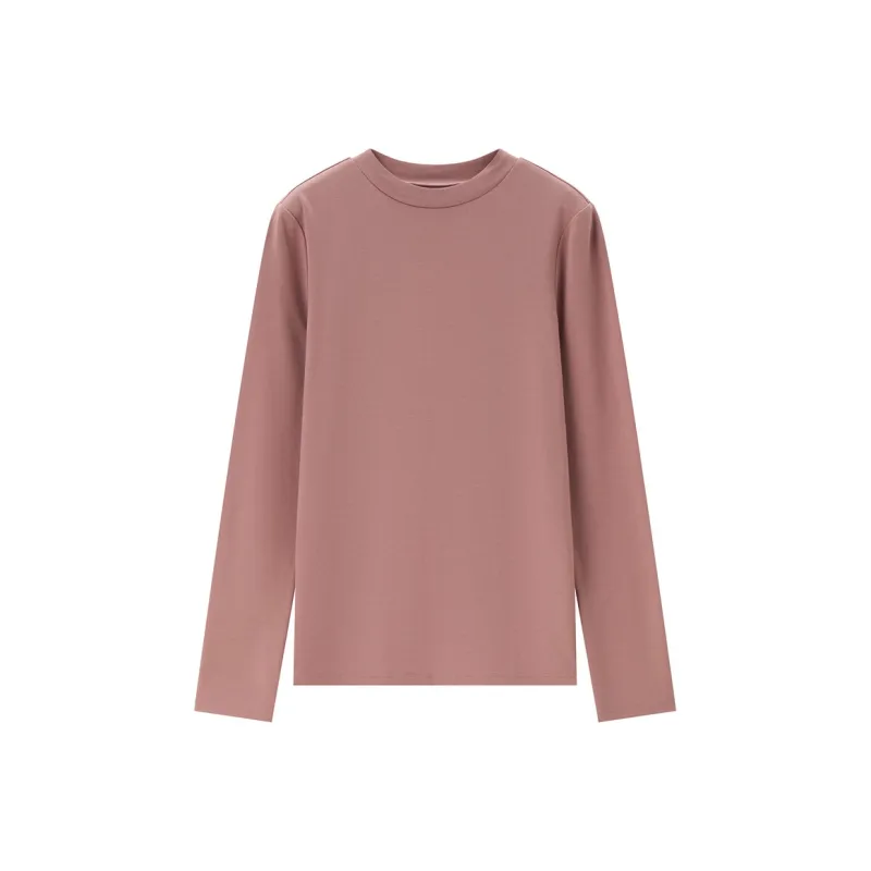 UNIQLO T Shirts Women's-8