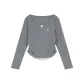 Vintage Light Gray