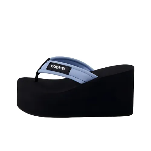 zapatillas de running amortiguación media talla 46