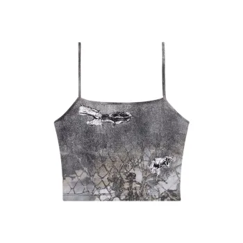 DIESEL T HALSY