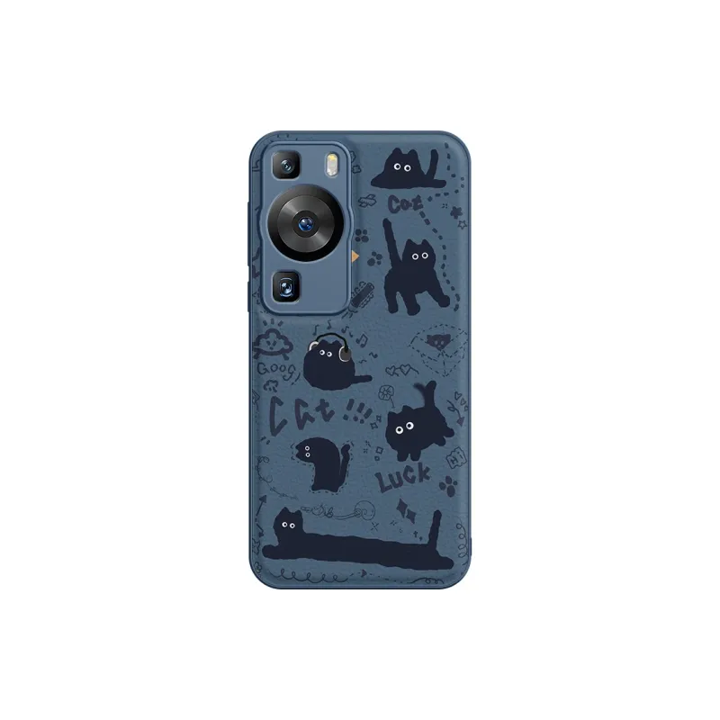 Small bones Phone Cases-6