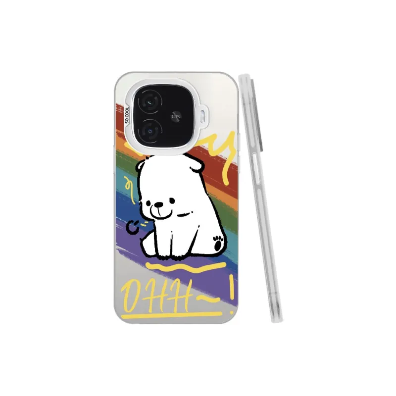 YIBAOBAO Phone Cases-21