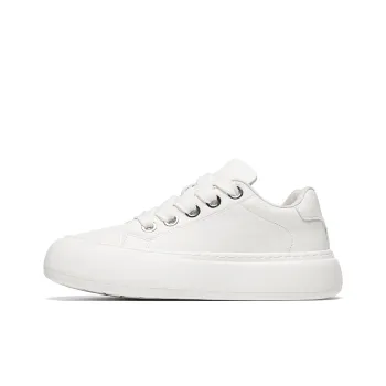 OFFER AITR Non slip Lightweight Low Top Skateboard Shoes Men's