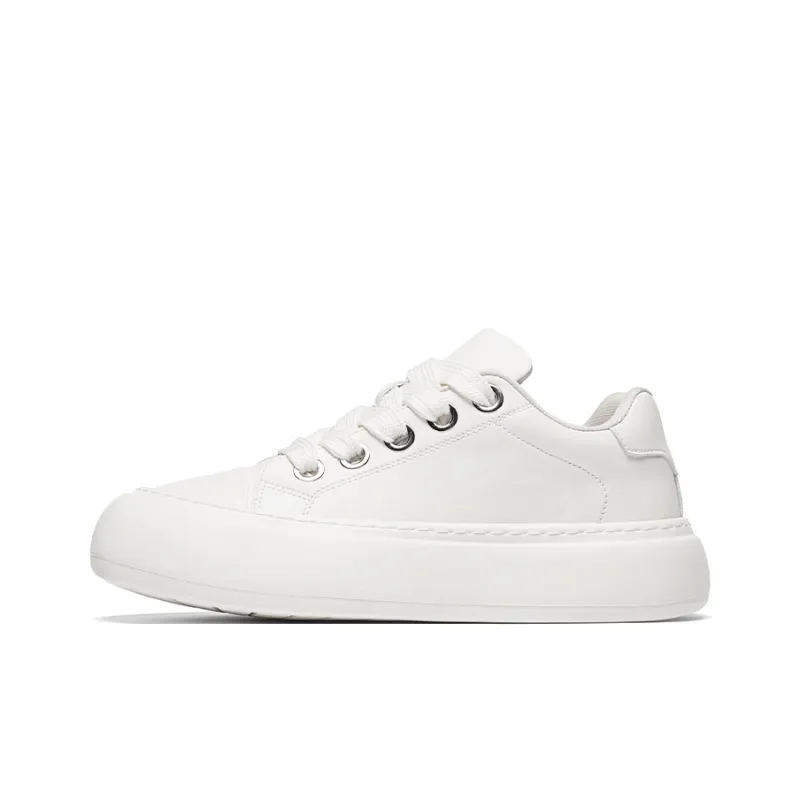 OFFER AITR Non slip Lightweight Low Top Skateboard Shoes Men's-0