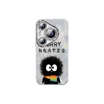 TUNAMEI Phone Cases