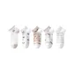 5 Pack (Combo 1-Puppy+Multiple Dogs+Khaki Paw+White Paw+Stripes)