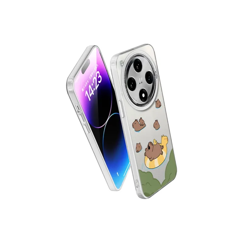 YIBAOBAO Phone Cases-23