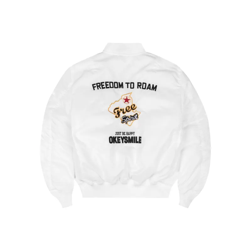 UOD Jackets Unisex-13