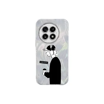 TUNAMEI Phone Cases