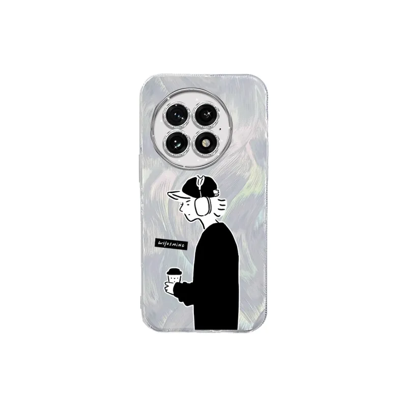 TUNAMEI Phone Cases-0