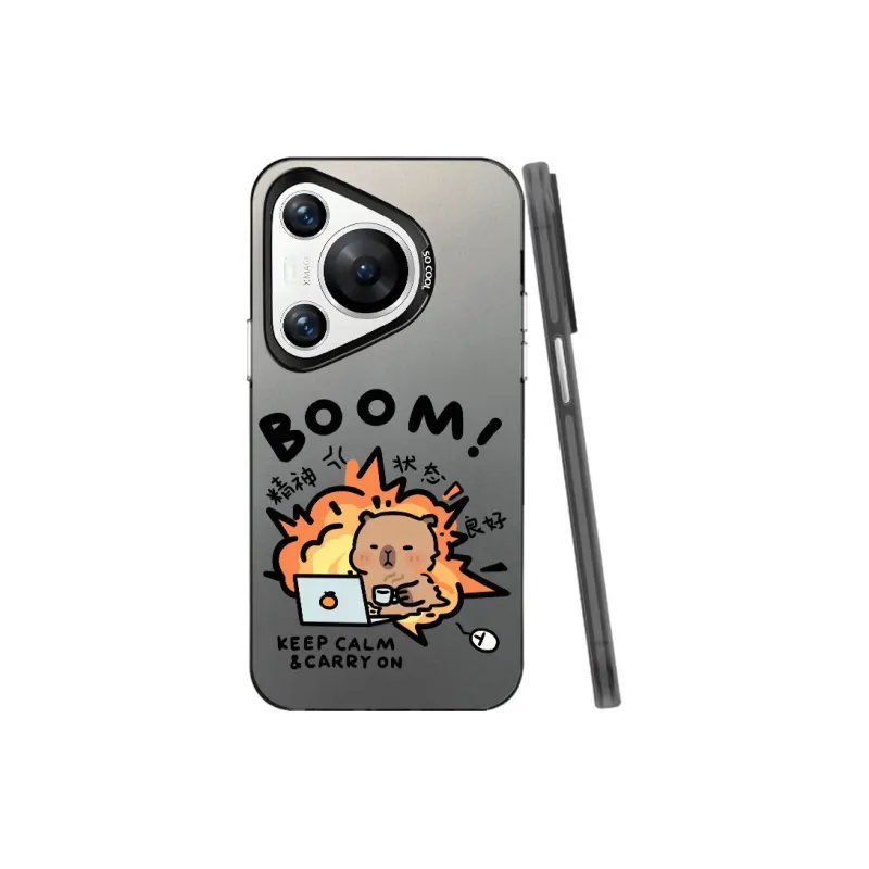 Baochengbao Phone Cases-8