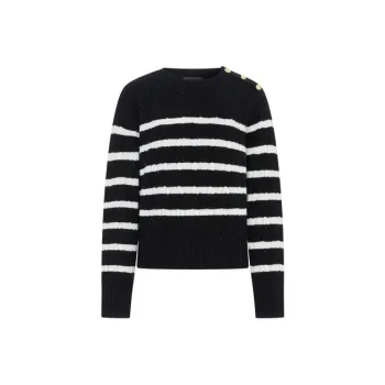 MO&CO Knitwear Women's