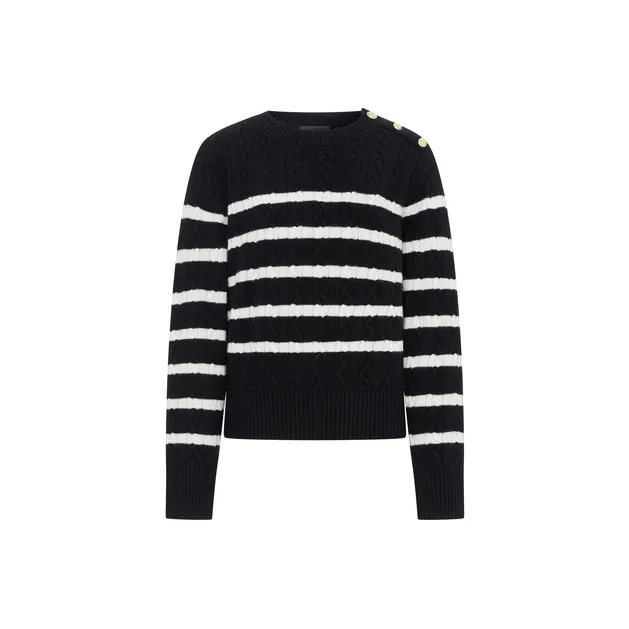 MO&CO Knitwear Women's-0