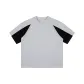 White Heather Gray