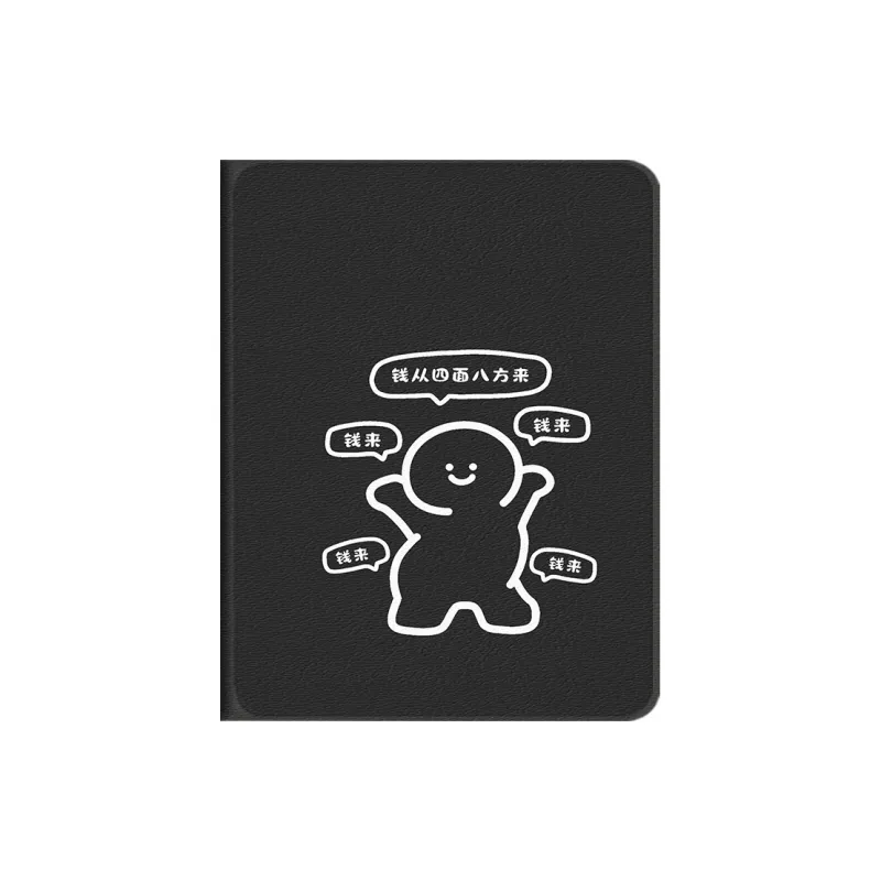 Baochengbao Tablet Protective Cases-8