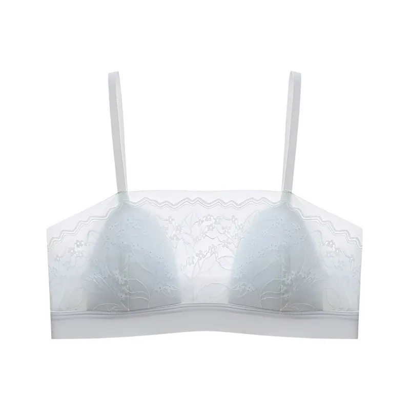 7 SEVFUN Women's Bras-9
