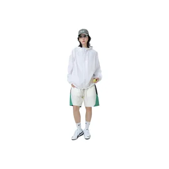 Evil Lions Long Sleeved Jacket Unisex