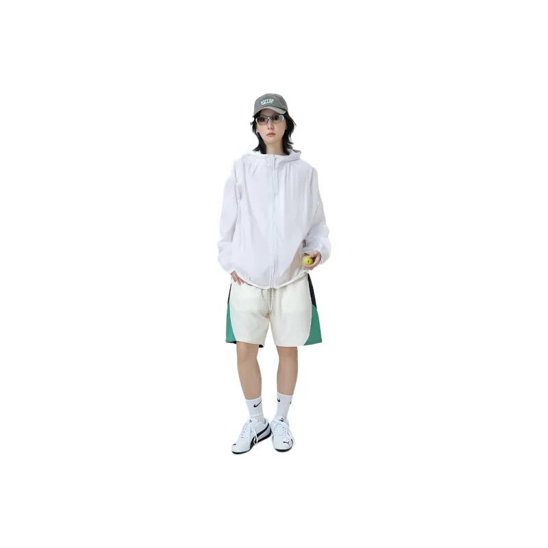 Evil Lions Long Sleeved Jacket Unisex-0