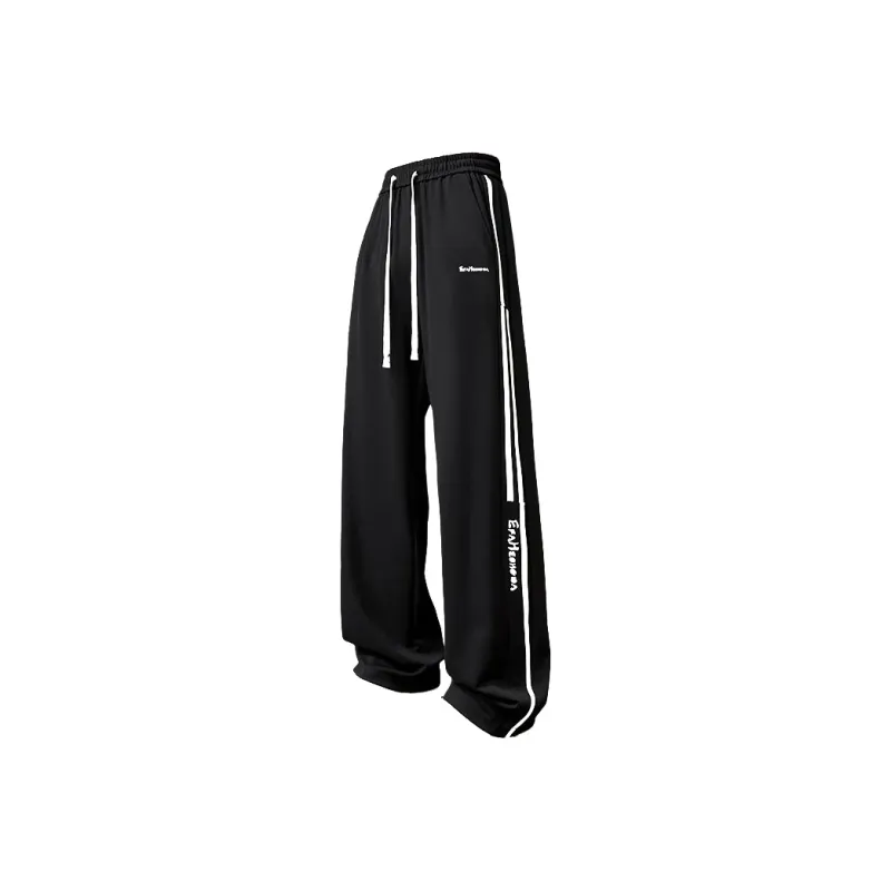 Cost Per Kilo Casual Pants Unisex-0