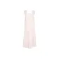 Ballet Pink