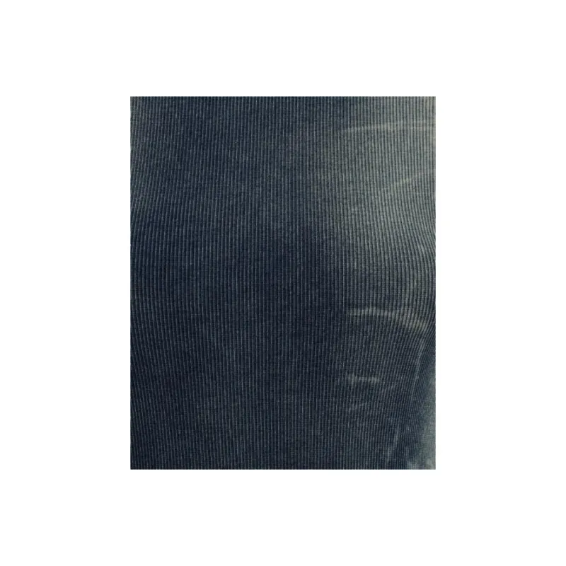 DIESEL T Hans Crewneck T Shirt-2