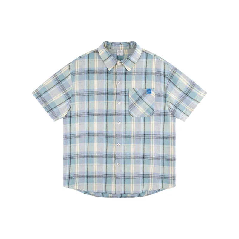 DoraemonA Jingle Cats Shirt Unisex-34
