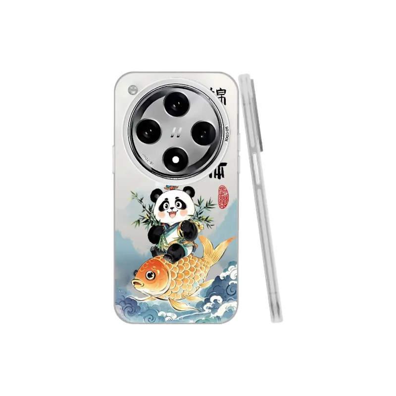 YIBAOBAO Phone Cases-12
