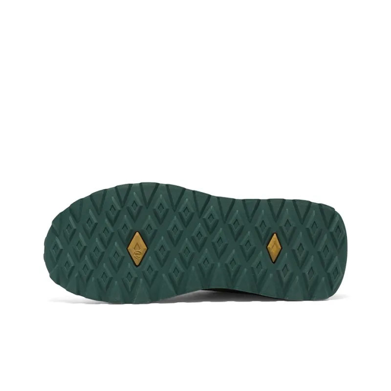 HACKBUTEER Low Top Casual Shoes Men's Box Included-11