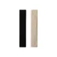 Black, Beige