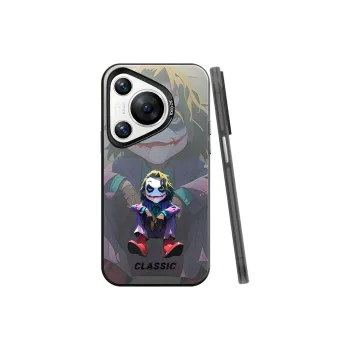 BAOCHENG Phone Cases